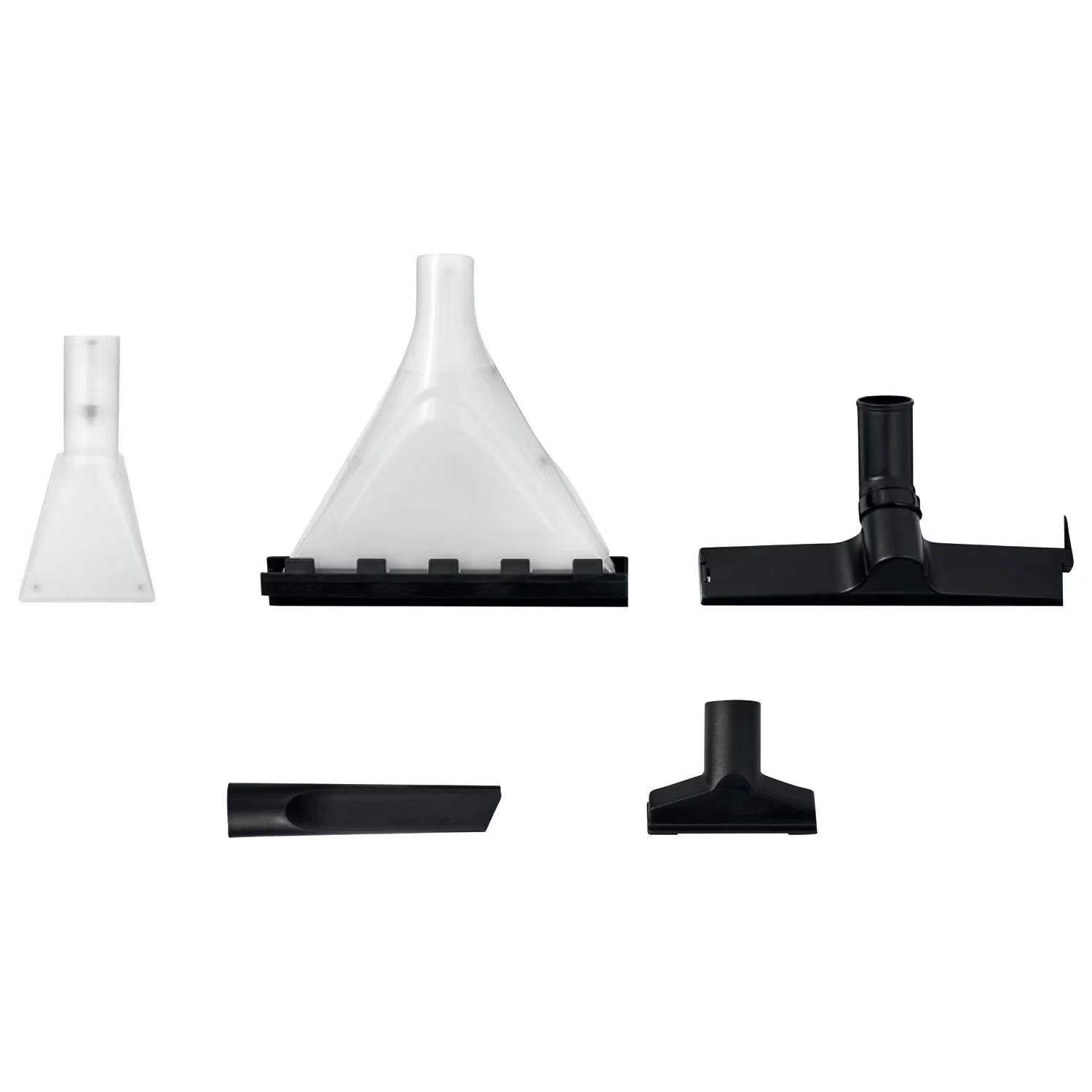 PARKSIDE® PWS 20 C2 Kombinált takarítógép