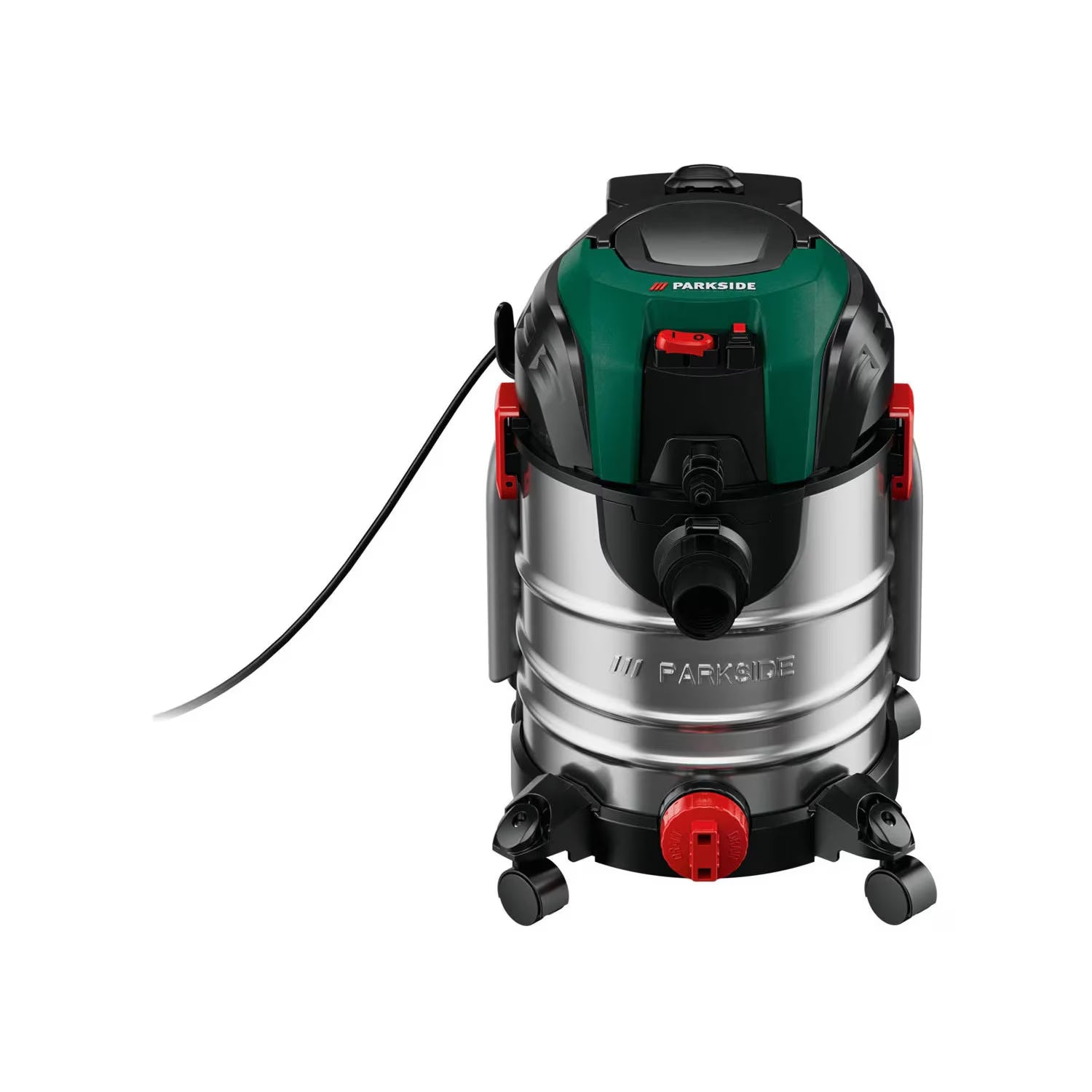 PARKSIDE® PWS 20 C2 Kombinált takarítógép