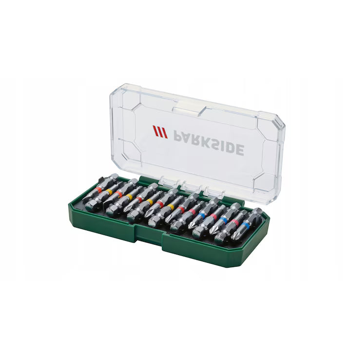 PARKSIDE® Bitkészlet