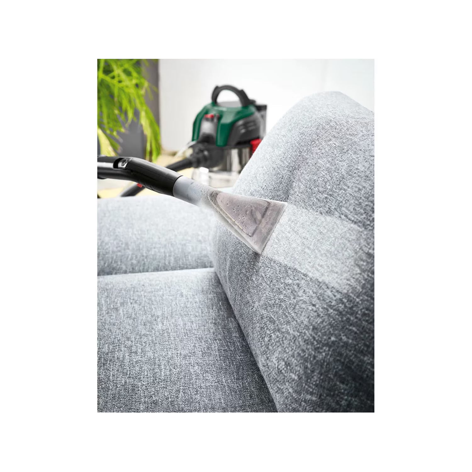 PARKSIDE® PWS 20 C2 Kombinált takarítógép