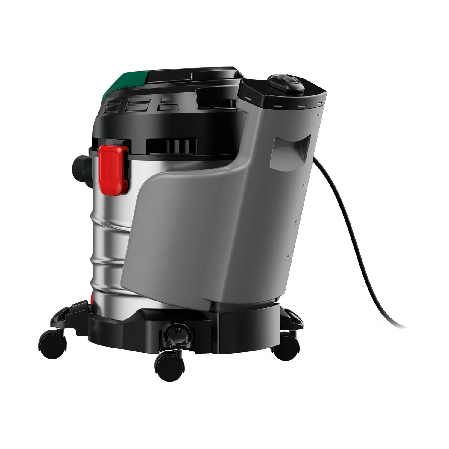 PARKSIDE® PWS 20 C2 Kombinált takarítógép