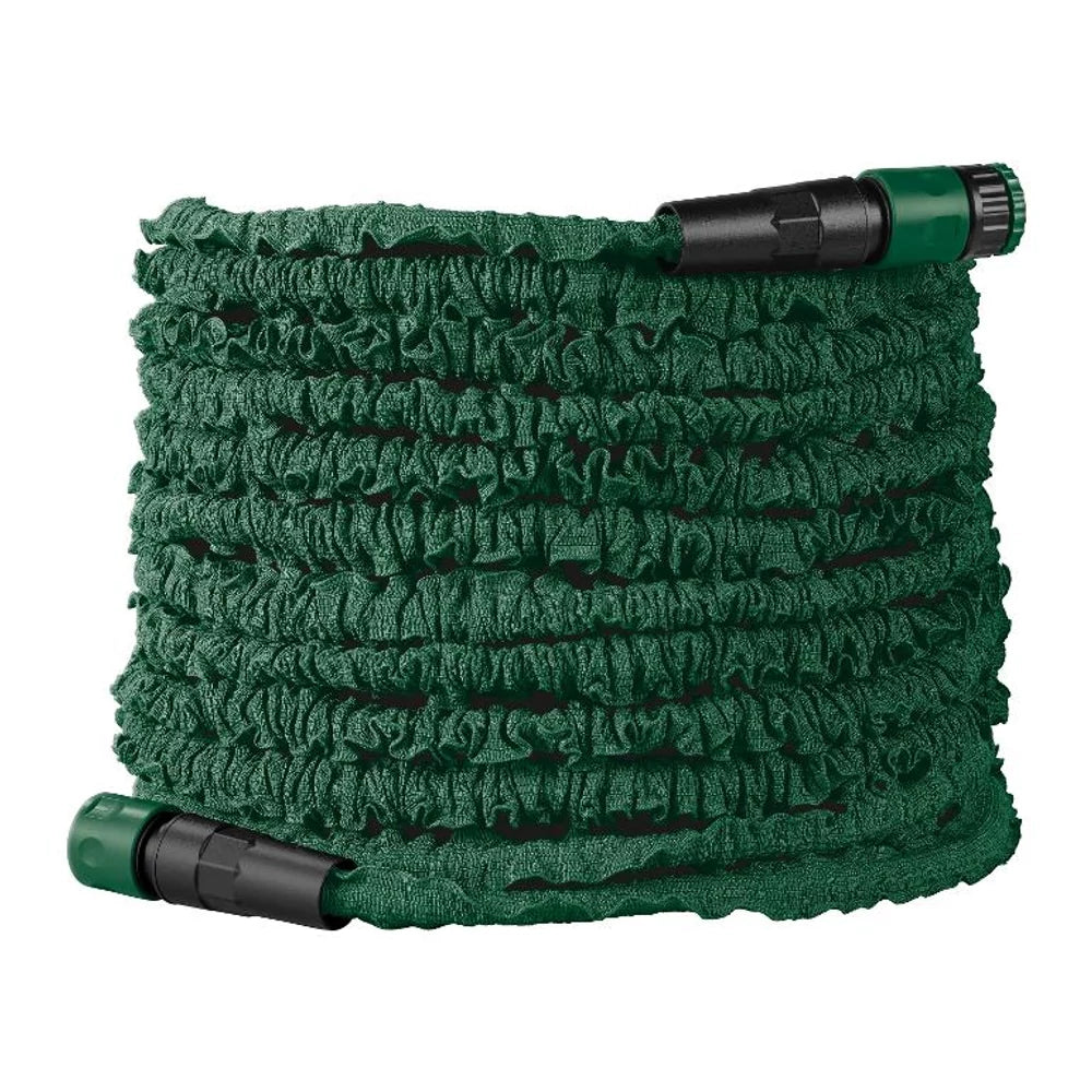 PARKSIDE® Rugalmas kerti locsolótömlő, 15 m, 4,5 bar – 508085