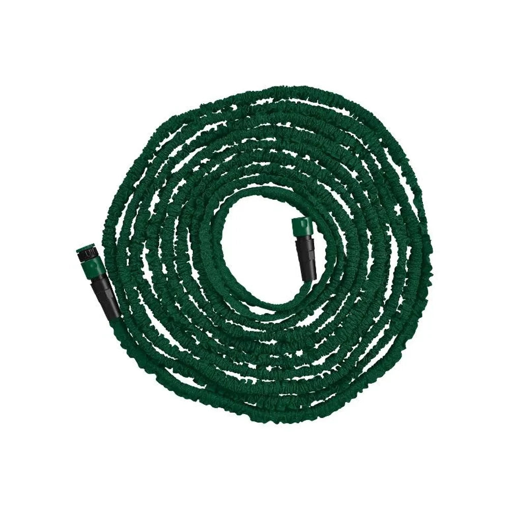 PARKSIDE® Rugalmas kerti locsolótömlő, 15 m, 4,5 bar – 508085