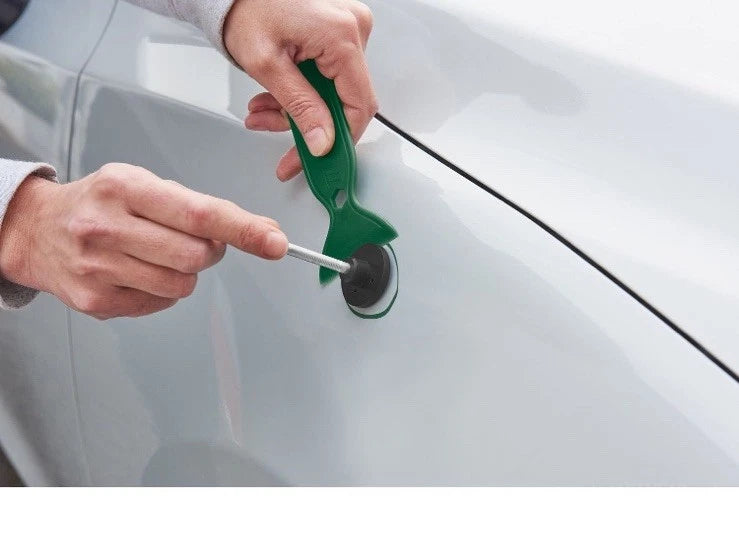 PARKSIDE® Horpadásjavító készlet