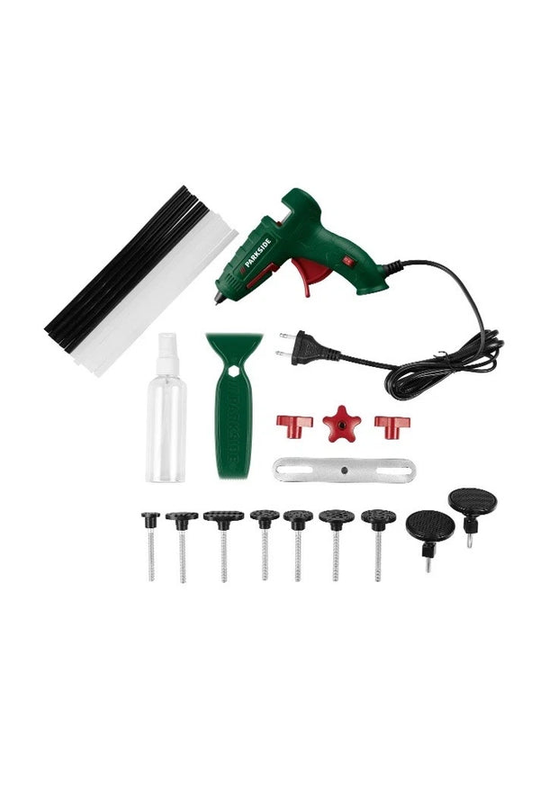 PARKSIDE® Horpadásjavító készlet