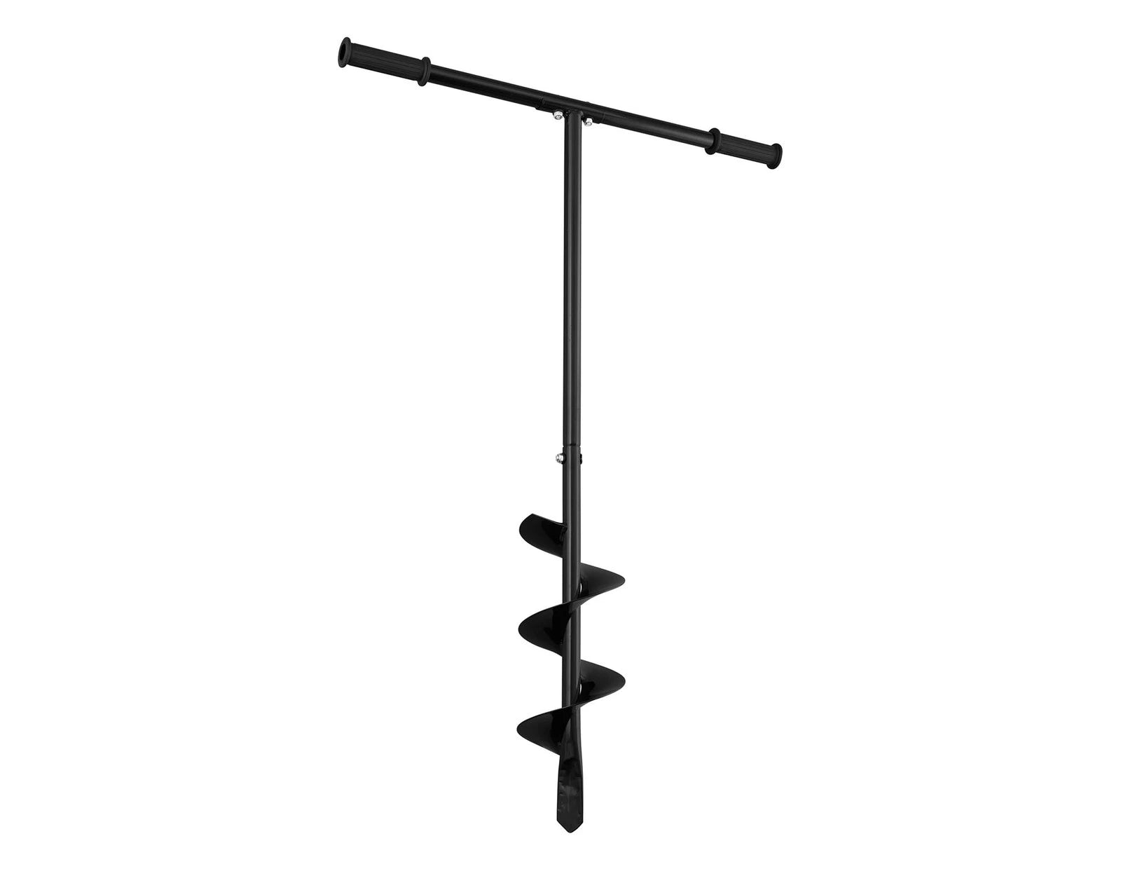 PARKSIDE® Kézi talajfúró, 10 cm átmérő