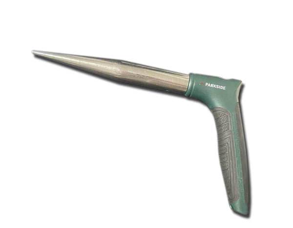 PARKSIDE® Ültető