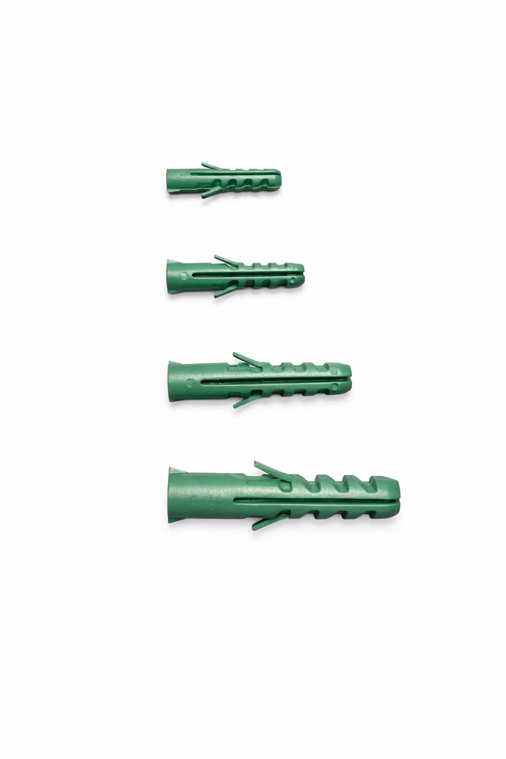 PARKSIDE® Tipli készlet