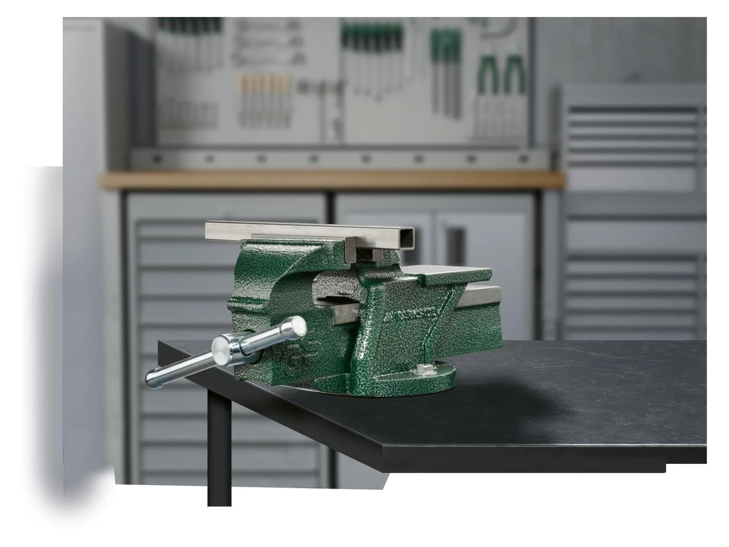 PARKSIDE® Párhuzamos satu- 5,3 kg