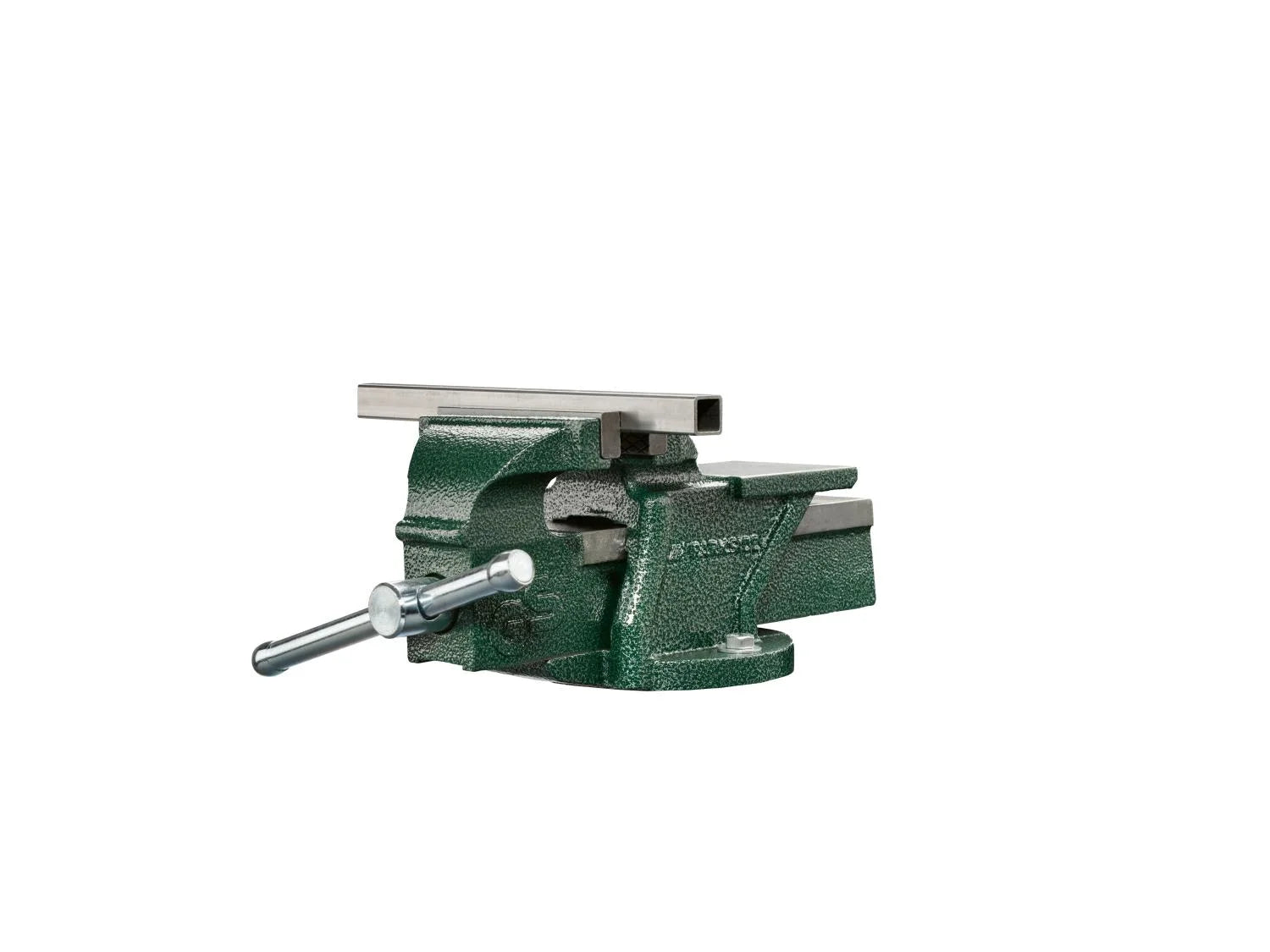 PARKSIDE® Párhuzamos satu- 5,3 kg
