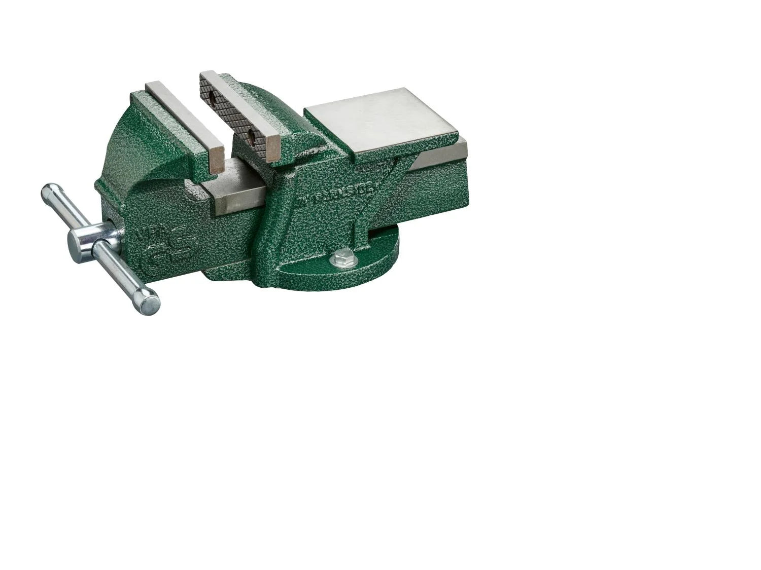 PARKSIDE® Párhuzamos satu- 5,3 kg