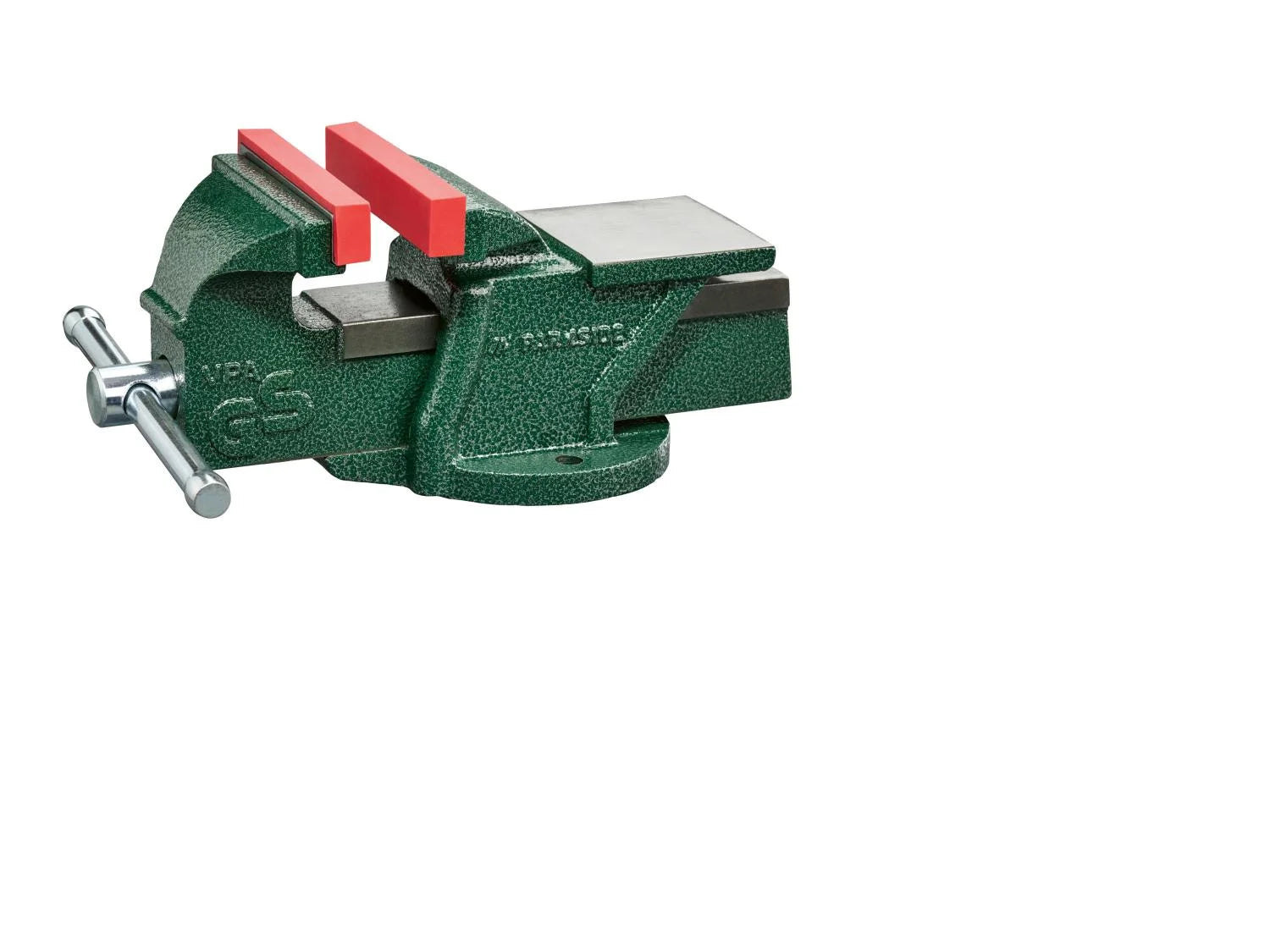 PARKSIDE® Párhuzamos satu- 5,3 kg