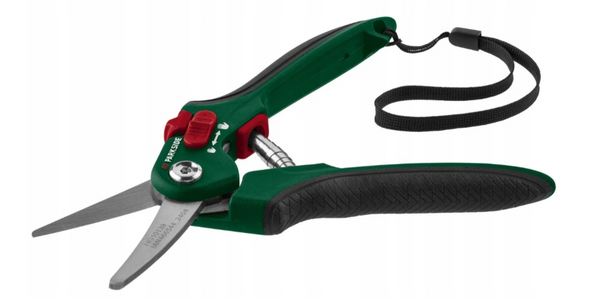 PARKSIDE® Univerzális olló