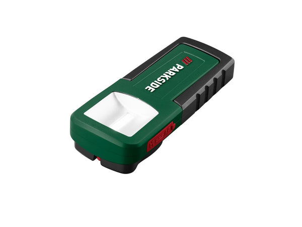 PARKSIDE® PHAM 450 A1  LED lámpa - 1800mAh