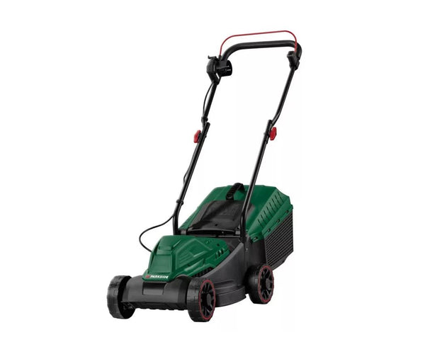 PARKSIDE® PERM 1300 A1 Elektromos fűnyíró