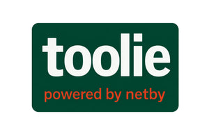 toolie