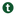 toolie.hu logo