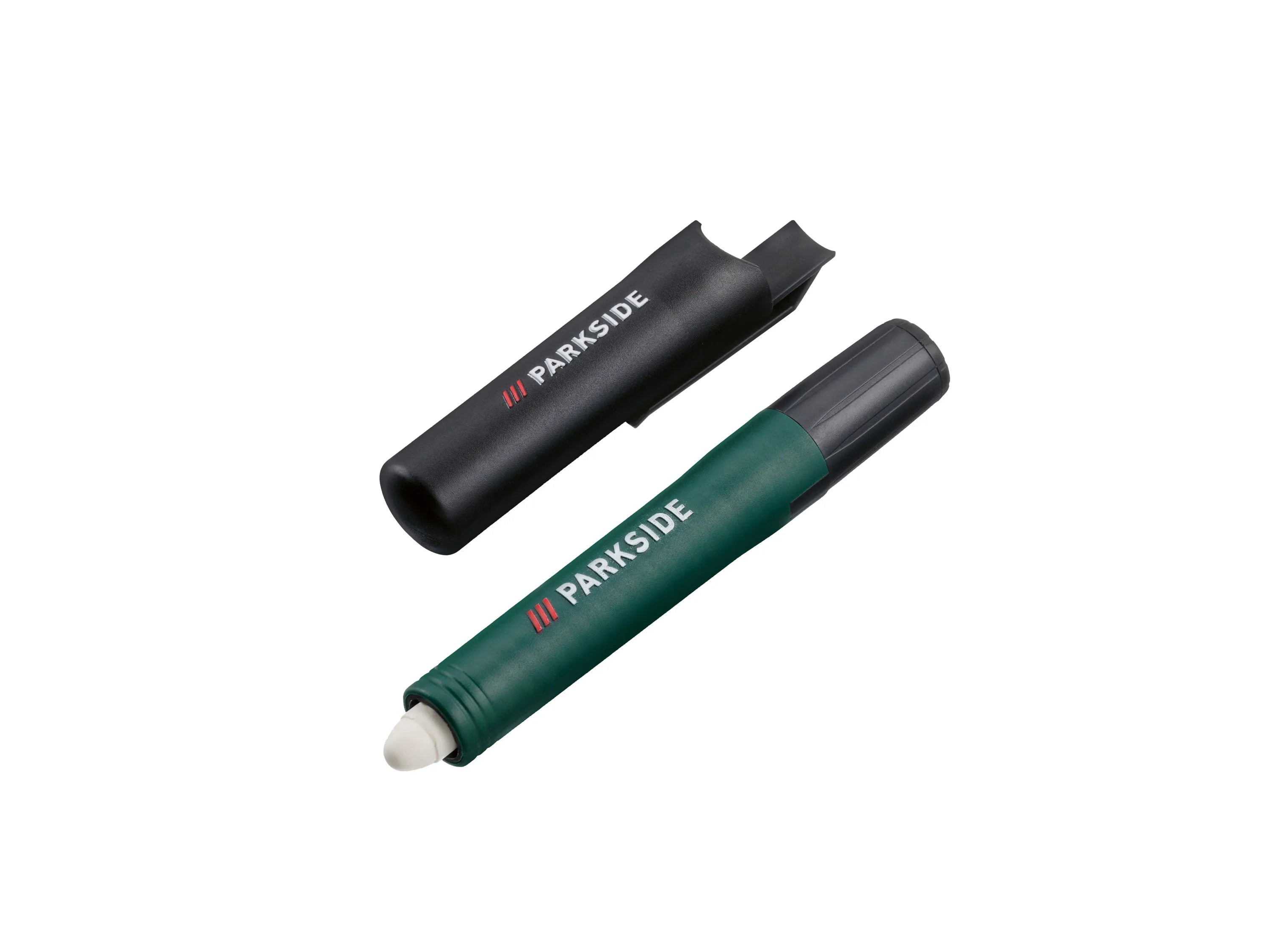 PARKSIDE® Viaszjelölő készlet, 2 db tartalék betéttel